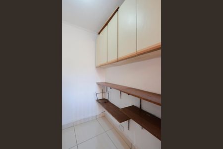 Casa à venda com 200m², 3 quartos e 3 vagasDespensa