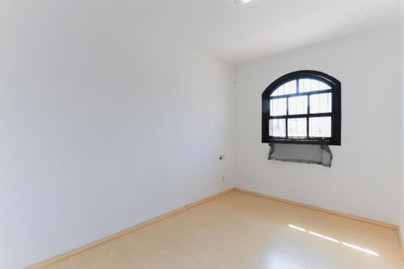 Casa à venda com 200m², 3 quartos e 3 vagasQuarto 1