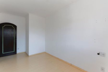 Casa à venda com 200m², 3 quartos e 3 vagasQuarto 1