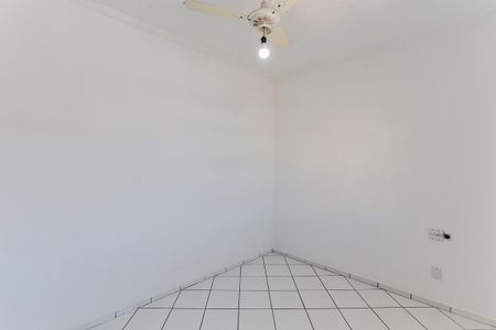 Casa à venda com 200m², 3 quartos e 3 vagasQuarto 2