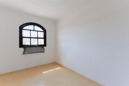 Casa à venda com 200m², 3 quartos e 3 vagasQuarto 1