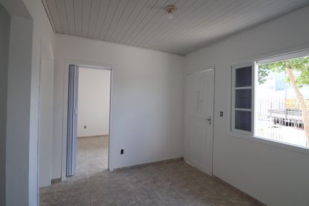 Sala de casa para alugar com 2 quartos, 50m² em Mathias Velho, Canoas