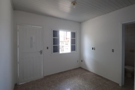 Sala de casa para alugar com 2 quartos, 50m² em Mathias Velho, Canoas