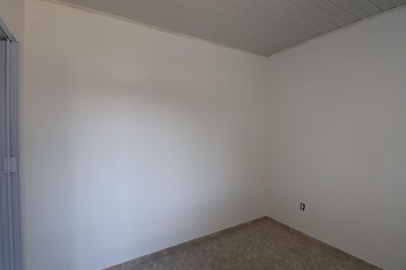 Quarto 1 de casa para alugar com 2 quartos, 50m² em Mathias Velho, Canoas
