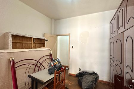 Apartamento para alugar com 2 quartos, 71m² em Copacabana, Rio de Janeiro