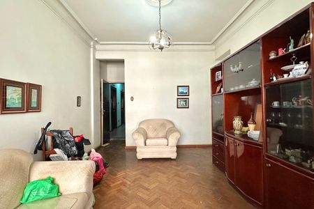 Apartamento para alugar com 2 quartos, 71m² em Copacabana, Rio de Janeiro