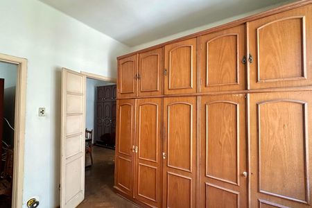 Apartamento para alugar com 2 quartos, 71m² em Copacabana, Rio de Janeiro