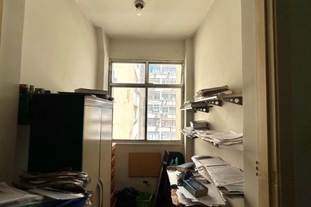 Apartamento para alugar com 2 quartos, 71m² em Copacabana, Rio de Janeiro