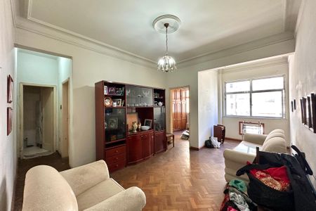 Apartamento para alugar com 2 quartos, 71m² em Copacabana, Rio de Janeiro