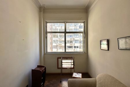 Apartamento para alugar com 2 quartos, 71m² em Copacabana, Rio de Janeiro