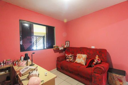 Casa à venda com 3 quartos, 100m² em Jardim Adutora, São Paulo