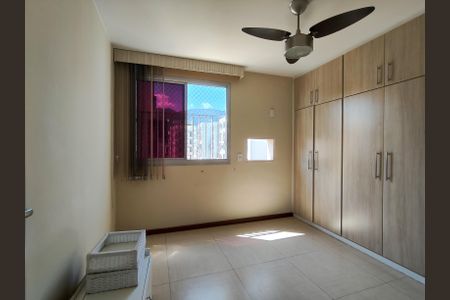 Apartamento à venda com 68m², 2 quartos e 1 vagaQuarto 2