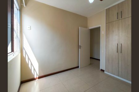 Apartamento à venda com 68m², 2 quartos e 1 vagaQuarto 1