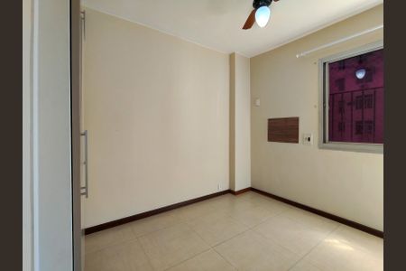 Quarto 1 de apartamento à venda com 2 quartos, 68m² em Vila Isabel, Rio de Janeiro