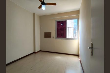 Apartamento à venda com 68m², 2 quartos e 1 vagaQuarto 1