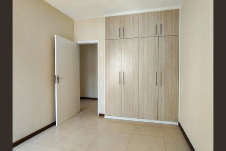 Apartamento à venda com 68m², 2 quartos e 1 vagaQuarto 1