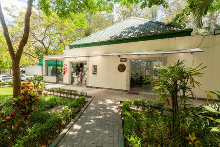 Apartamento à venda com 50m², 2 quartos e 1 vagaPadaria