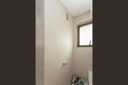 Apartamento à venda com 50m², 2 quartos e 1 vagaBanheiro