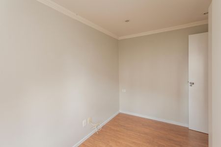 Apartamento à venda com 50m², 2 quartos e 1 vagaQuarto 2