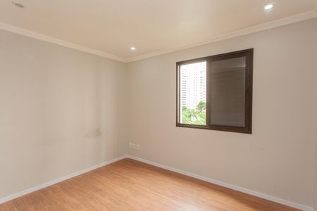 Apartamento à venda com 50m², 2 quartos e 1 vagaQuarto 1