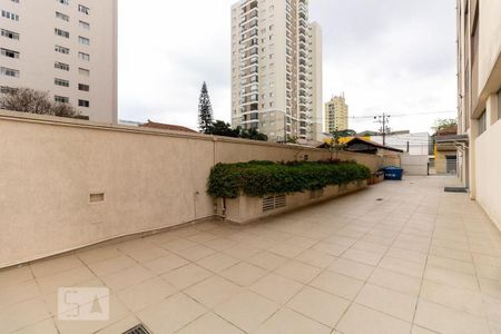 Apartamento à venda com 70m², 2 quartos e 1 vaga Apartamento à venda com 70m², 2 quartos e 1 vagaÁrea Comum