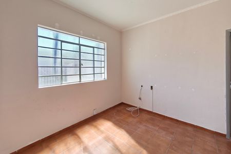 Sala de casa para alugar com 2 quartos, 90m² em Parque da Figueira, Campinas