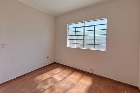 Sala de casa para alugar com 2 quartos, 90m² em Parque da Figueira, Campinas