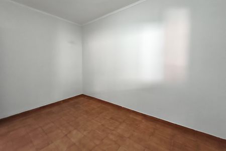 Quarto 2 de casa para alugar com 2 quartos, 90m² em Parque da Figueira, Campinas
