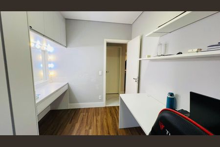 Apartamento à venda com 2 quartos, 67m² em Jardim Florida, Jundiaí