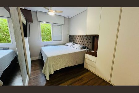 Apartamento à venda com 2 quartos, 67m² em Jardim Florida, Jundiaí