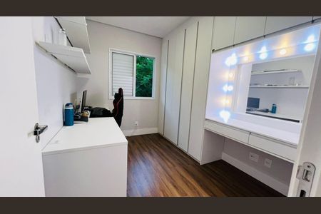 Apartamento à venda com 2 quartos, 67m² em Jardim Florida, Jundiaí