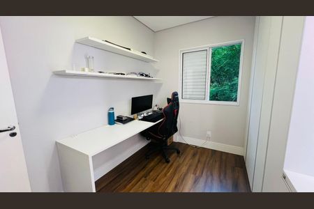 Apartamento à venda com 2 quartos, 67m² em Jardim Florida, Jundiaí