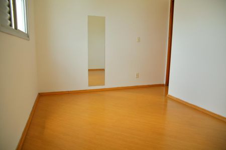 Apartamento à venda com 57m², 3 quartos e 1 vagaQuarto 1 