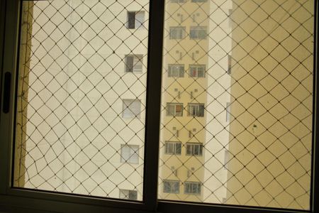 Apartamento à venda com 57m², 3 quartos e 1 vagaÁrea de Serviço 