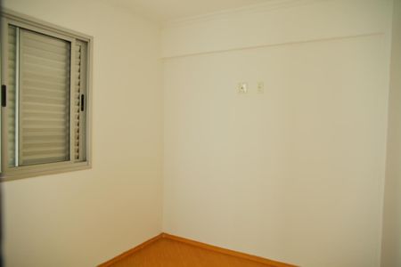 Apartamento à venda com 57m², 3 quartos e 1 vagaQuarto 2