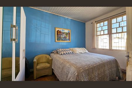 Casa à venda com 3 quartos, 227m² em Centro, Várzea Paulista