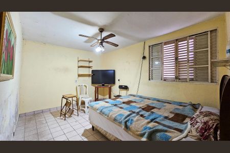 Casa à venda com 3 quartos, 227m² em Centro, Várzea Paulista