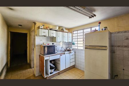 Casa à venda com 3 quartos, 227m² em Centro, Várzea Paulista
