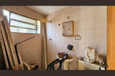 Casa à venda com 3 quartos, 227m² em Centro, Várzea Paulista