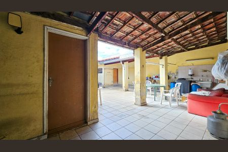 Casa à venda com 3 quartos, 227m² em Centro, Várzea Paulista