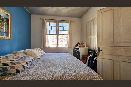 Casa à venda com 3 quartos, 227m² em Centro, Várzea Paulista