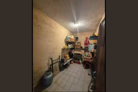 Casa à venda com 2 quartos, 125m² em Parque Capuava, Santo André