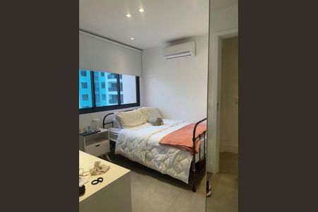 Apartamento à venda com 3 quartos, 114m² em Barra da Tijuca, Rio de Janeiro