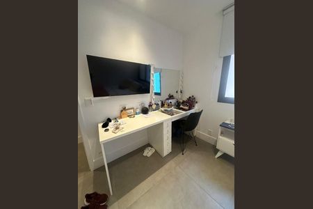 Apartamento à venda com 3 quartos, 114m² em Barra da Tijuca, Rio de Janeiro