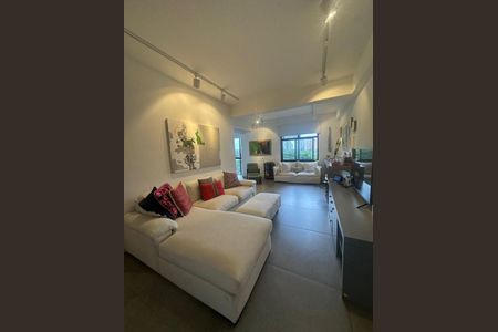 Apartamento à venda com 3 quartos, 114m² em Barra da Tijuca, Rio de Janeiro