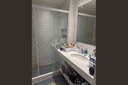 Apartamento à venda com 3 quartos, 114m² em Barra da Tijuca, Rio de Janeiro