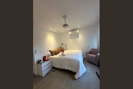 Apartamento à venda com 3 quartos, 114m² em Barra da Tijuca, Rio de Janeiro