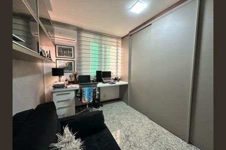 Apartamento à venda com 2 quartos, 85m² em Charitas, Niterói