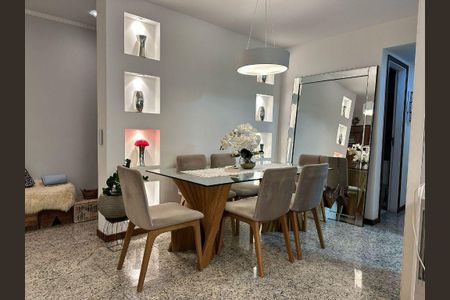 Apartamento à venda com 2 quartos, 85m² em Charitas, Niterói