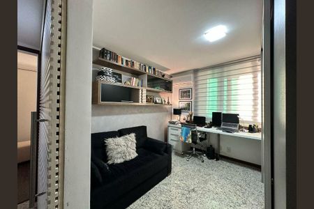 Apartamento à venda com 2 quartos, 85m² em Charitas, Niterói